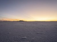 Dawn Landscape in Nature: Ocean, Sea, and Cloud