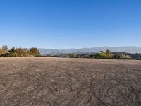 Dawn in Los Angeles: An Urban Cityscape