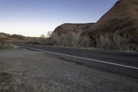 Dawn over Canyonlands: A Stunning Landscape of Red Rocks and Vast Terrain