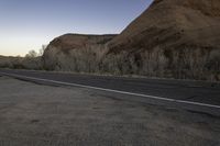 Dawn over Canyonlands: A Stunning Landscape of Red Rocks and Vast Terrain