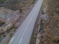 Dawn in Portugal: A Spectacular European Landscape