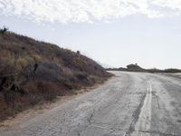 Dawn Road Coastal Highlands Ocean View 001