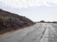 Dawn Road Coastal Highlands - Ocean View 003