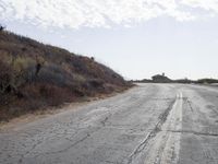 Dawn Road Coastal Highlands with Ocean View 004