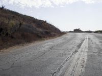 Dawn Road Coastal Highlands Ocean View 005