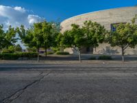 Dawn in the City: Urban Architecture in Salt Lake City