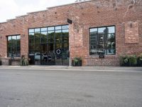 A Day in Los Angeles: The Urban Landscape Unfolds