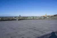 A Day View of the Cityscape: An Overlook of Canada