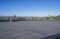 A Day View of the Cityscape: An Overlook of Canada