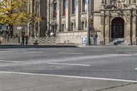 Daylight: A Facade Window in Downtown Toronto