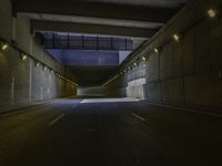 Daytime in Barcelona: City Lights and Asphalt