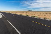 Daytime Drive Through Utah's Canyonlands