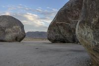 Desert Road: Sand Tracks for Off-Road Adventures