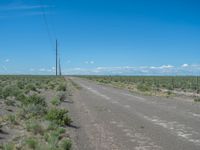 Dirt Road, Nature, Gravel, and Sand Street