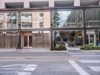 Discover Los Angeles: Arts District Warehouses and Storehouses