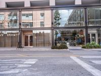 Discover Los Angeles: Arts District Warehouses and Storehouses