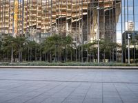 Exploring Downtown Berlin: A Residential Area