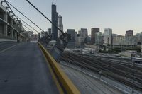 Downtown Chicago: A Metropolis with a Stunning Skyline