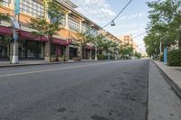 Downtown Denver: Architecture and Cityscape