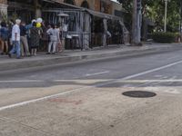 Downtown Los Angeles Architecture: Exploring the City's Unique Structures