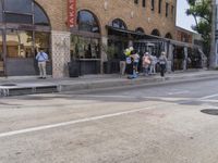 Downtown Los Angeles Architecture: Exploring the City's Unique Structures