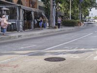 Downtown Los Angeles Architecture: Exploring the City's Unique Structures