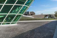 Downtown Milwaukee's Architecture: A Modern Marvel in Wisconsin