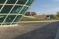 Downtown Milwaukee's Architecture: A Modern Marvel in Wisconsin