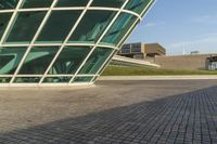 Downtown Milwaukee's Architecture: A Modern Marvel in Wisconsin