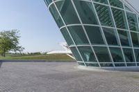 Downtown Milwaukee's Architecture: A Modern Marvel in Wisconsin