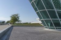 Downtown Milwaukee's Architecture: A Modern Marvel in Wisconsin