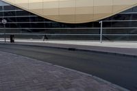 Dubai Architecture: A Stunning Cityscape