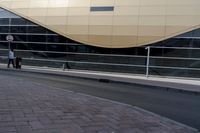 Dubai Architecture: A Stunning Cityscape