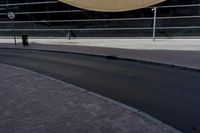 Dubai Architecture: A Stunning Cityscape