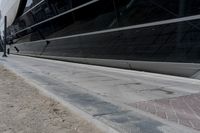 Dubai Cityscape in United Emirates