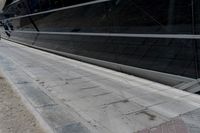 Dubai Cityscape United Emirates 002