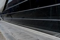 Dubai Cityscape in United Emirates