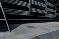 Dubai: Urban Architecture and Cityscape