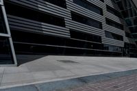 Dubai: Urban Architecture and Cityscape