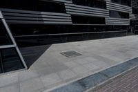 Dubai: Urban Architecture and Cityscape