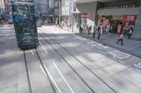 Elevated Road Architecture in Hong Kong