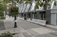 Elevated Walkway: A Key Urban Infrastructure in Toronto