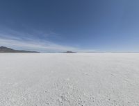 Emotional Utah Plain: Abundance of Water Resources