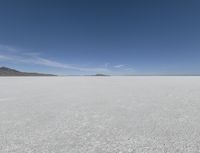 Emotional Utah Plain: Abundance of Water Resources