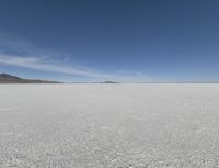 Emotional Utah Plain: Abundance of Water Resources