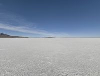 Emotional Utah Plain: Abundance of Water Resources