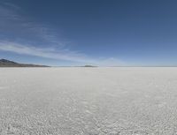 Emotional Utah Plain: Abundance of Water Resources