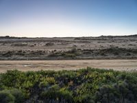 Europe Landscape: A Picture of Mountains and Plains