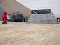 Exploring the Charm of Porto: A European City Tourist Attraction