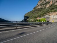 Europe's Pyrenean Road: A Journey with Safety in Mind